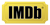 IMDB